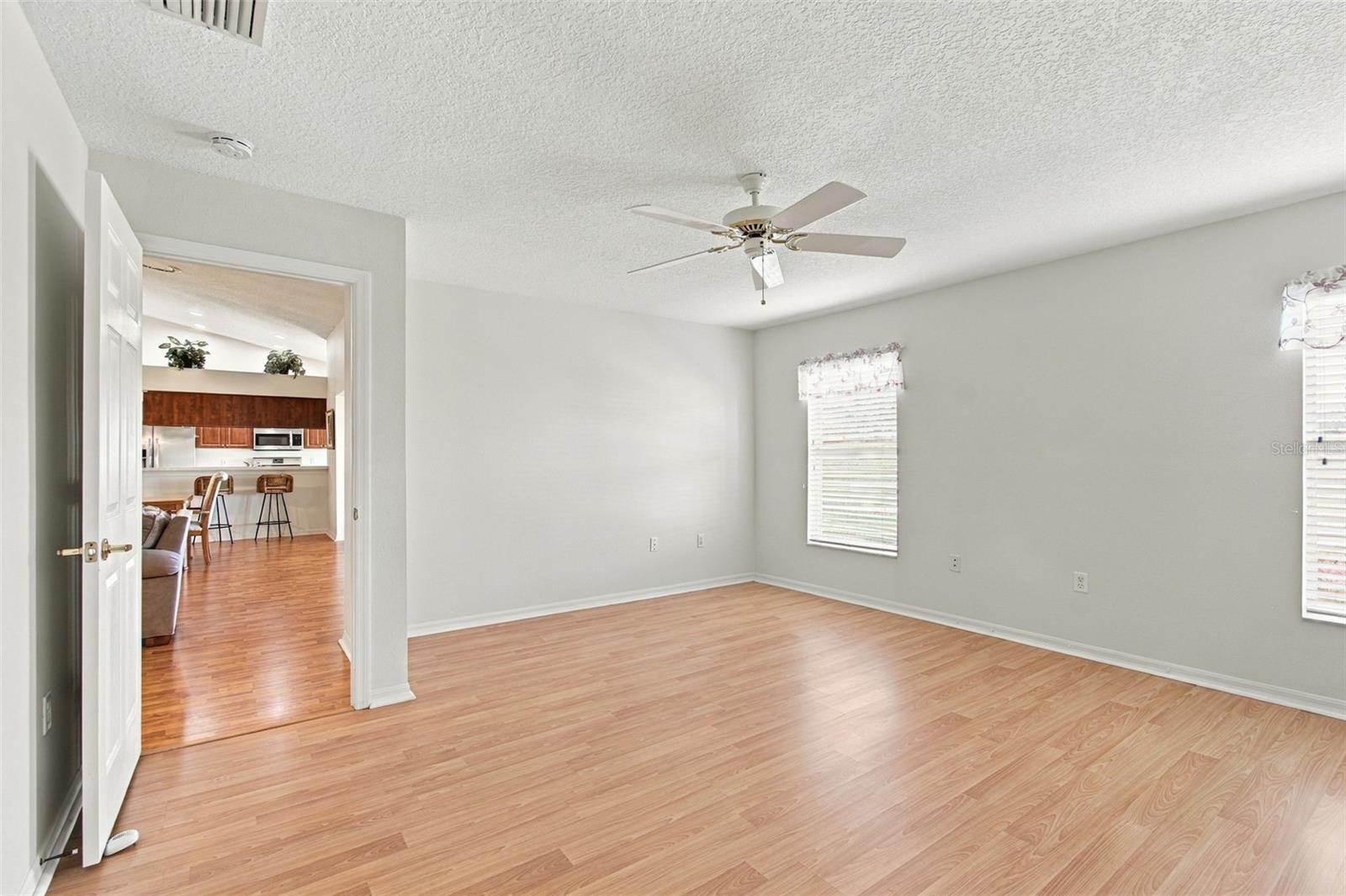 11115 SUN TREE RD — photo 19