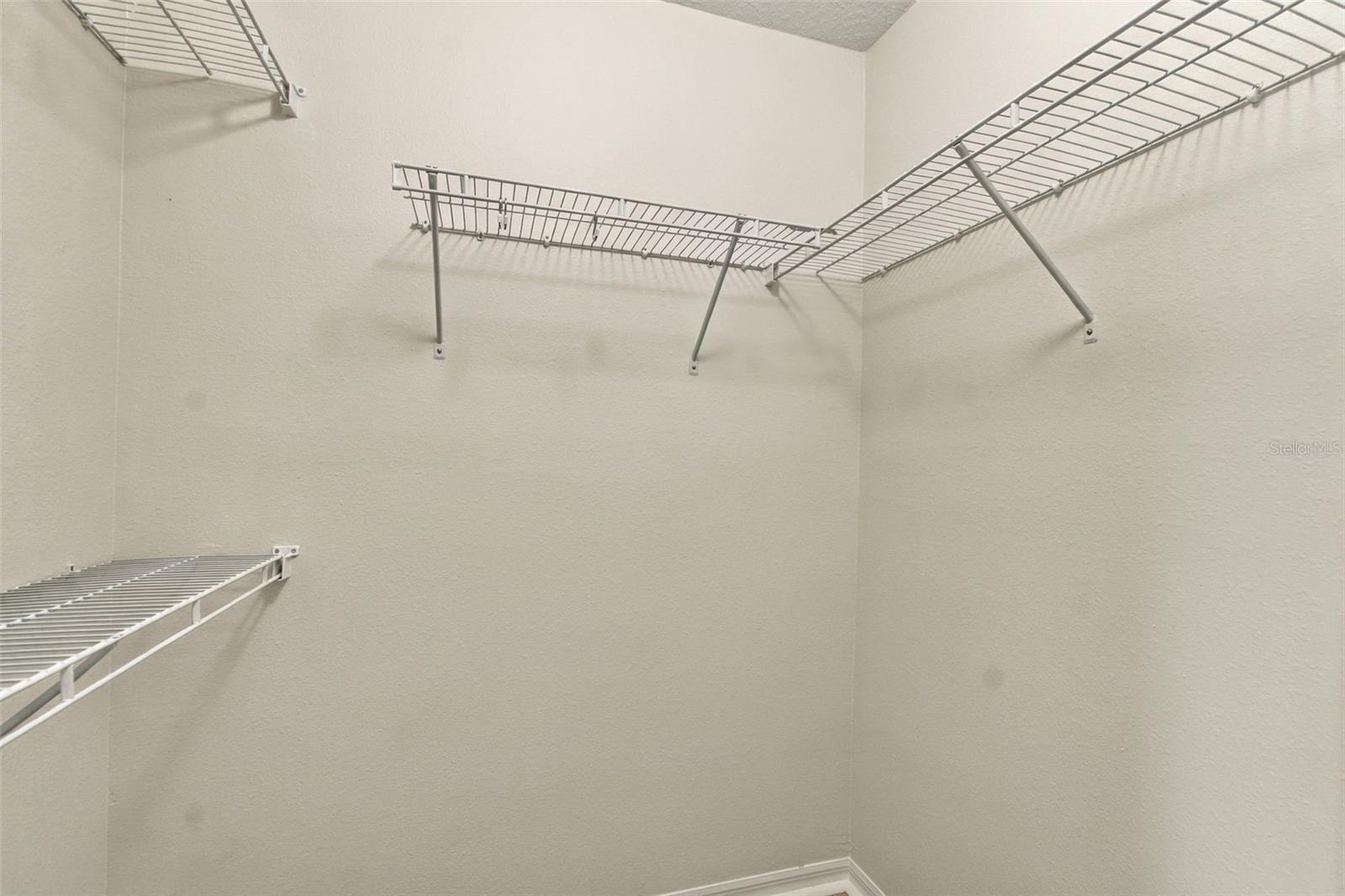 11115 SUN TREE RD — photo 24