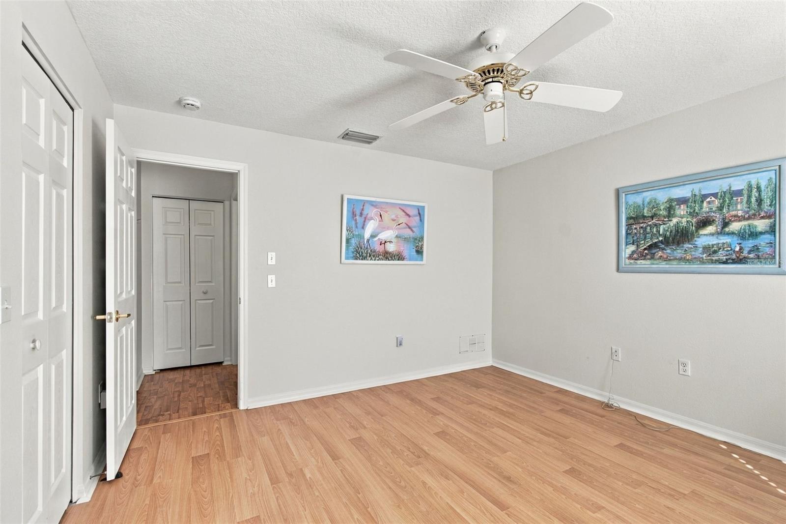 11115 SUN TREE RD — photo 28