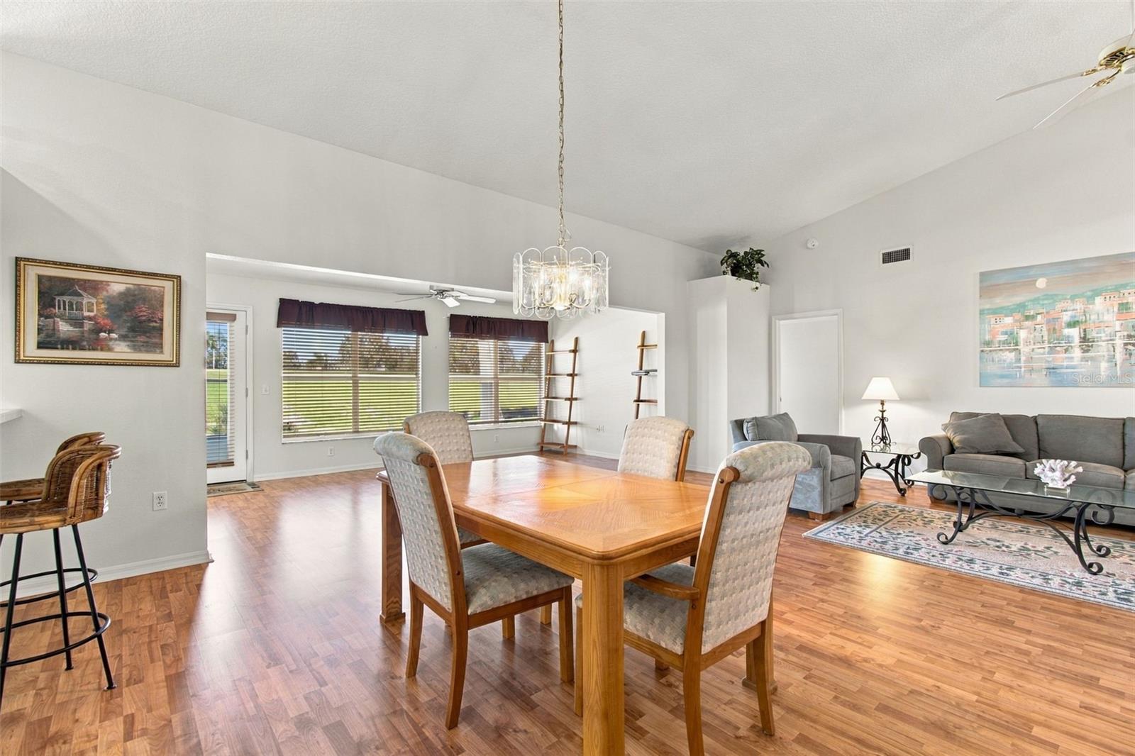 11115 SUN TREE RD — photo 8