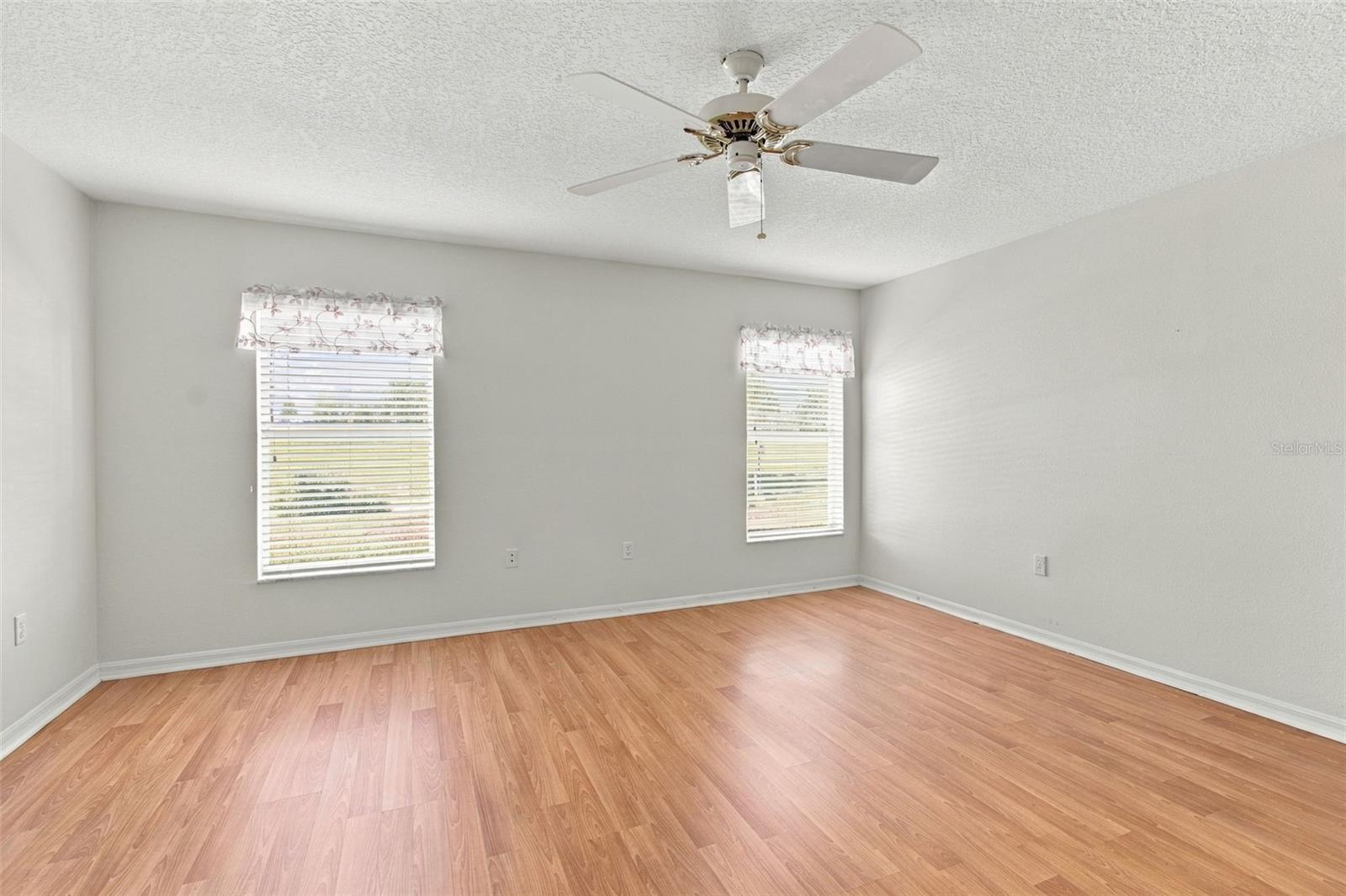 11115 SUN TREE RD — photo 20