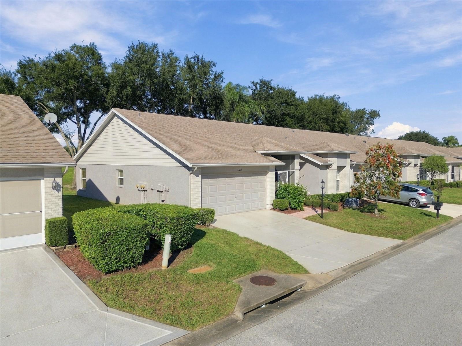 11115 SUN TREE RD — photo 35