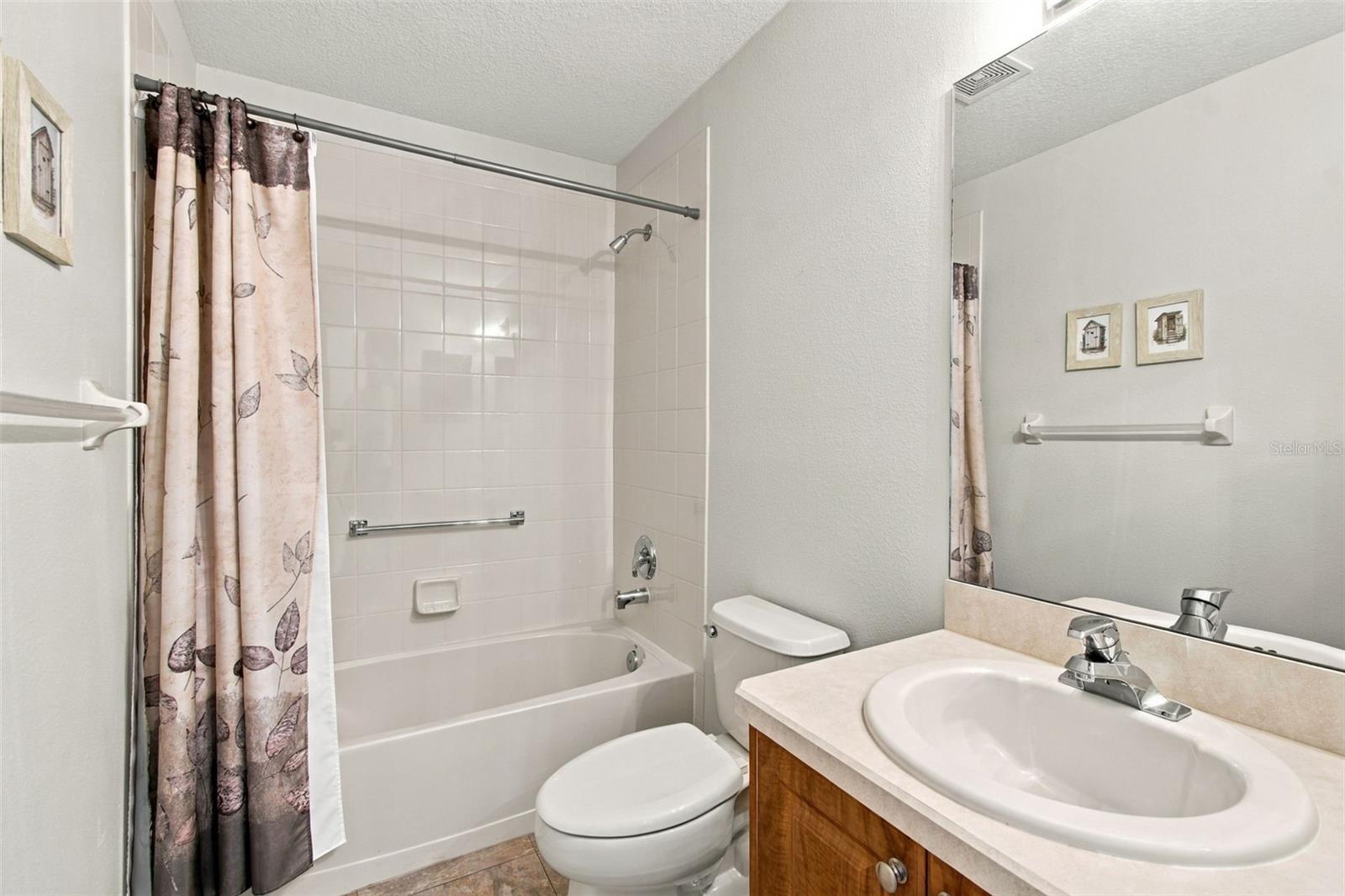 11115 SUN TREE RD — photo 29