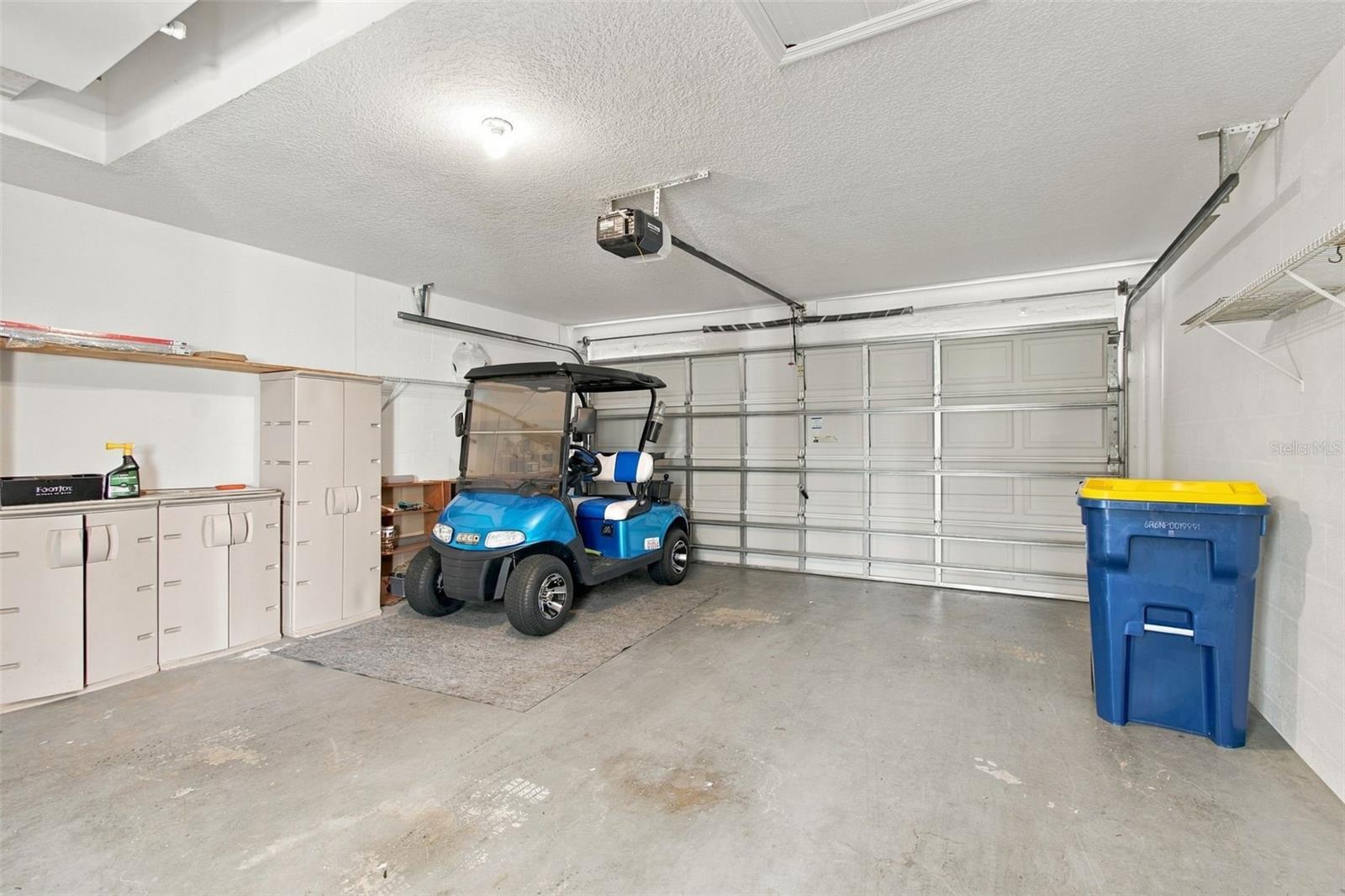 11115 SUN TREE RD — photo 18