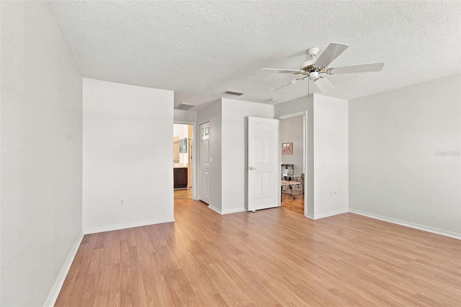11115 SUN TREE RD — photo 22