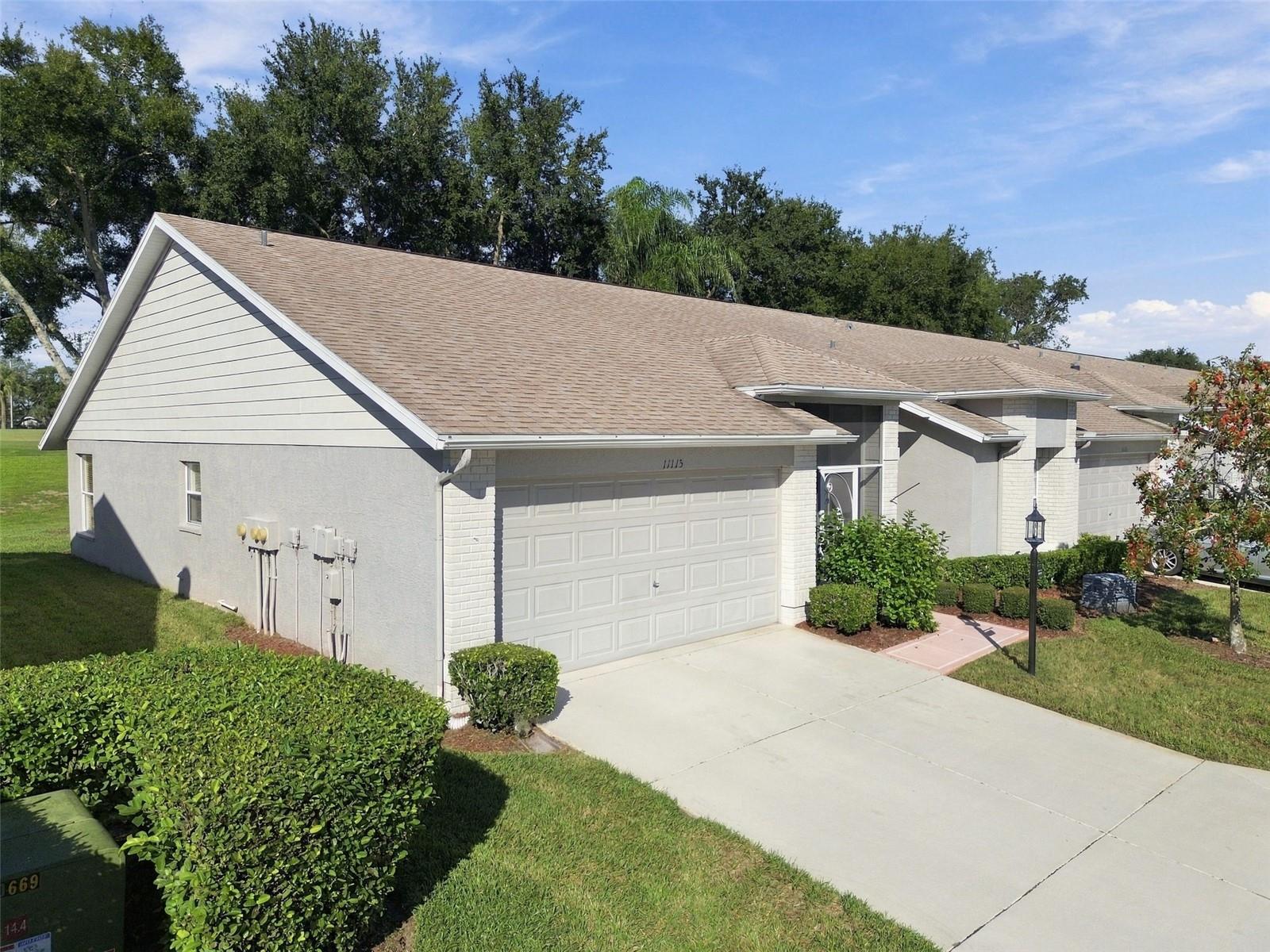 11115 SUN TREE RD — photo 34