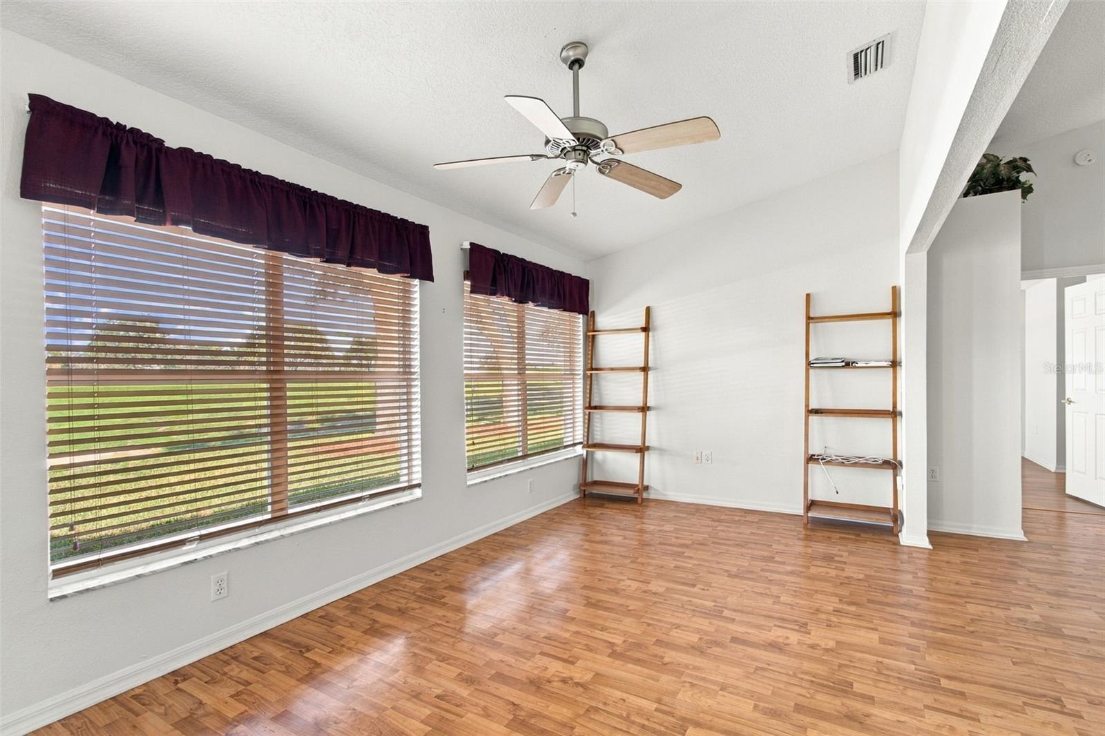 11115 SUN TREE RD — photo 10