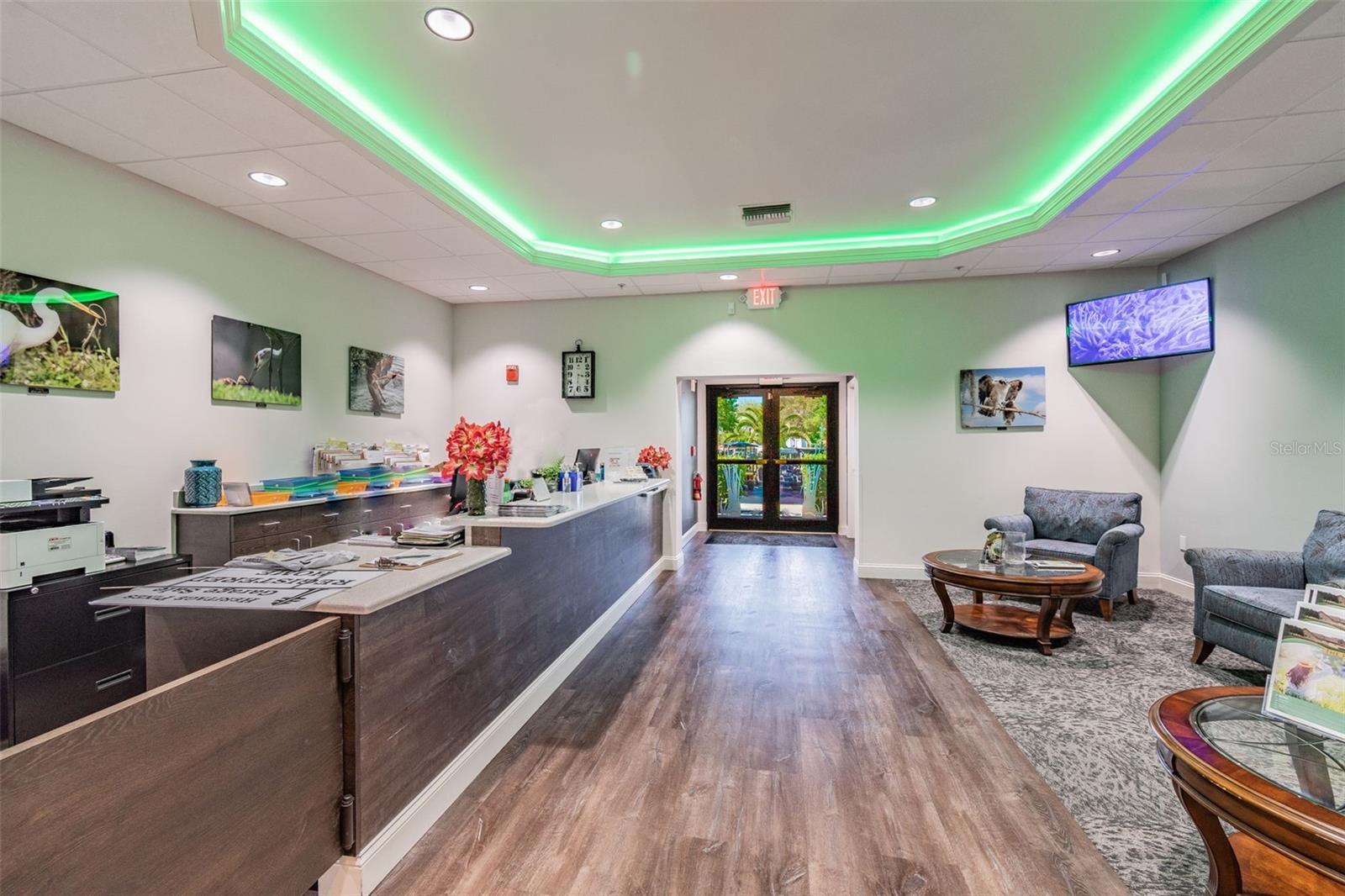 11115 SUN TREE RD — photo 42