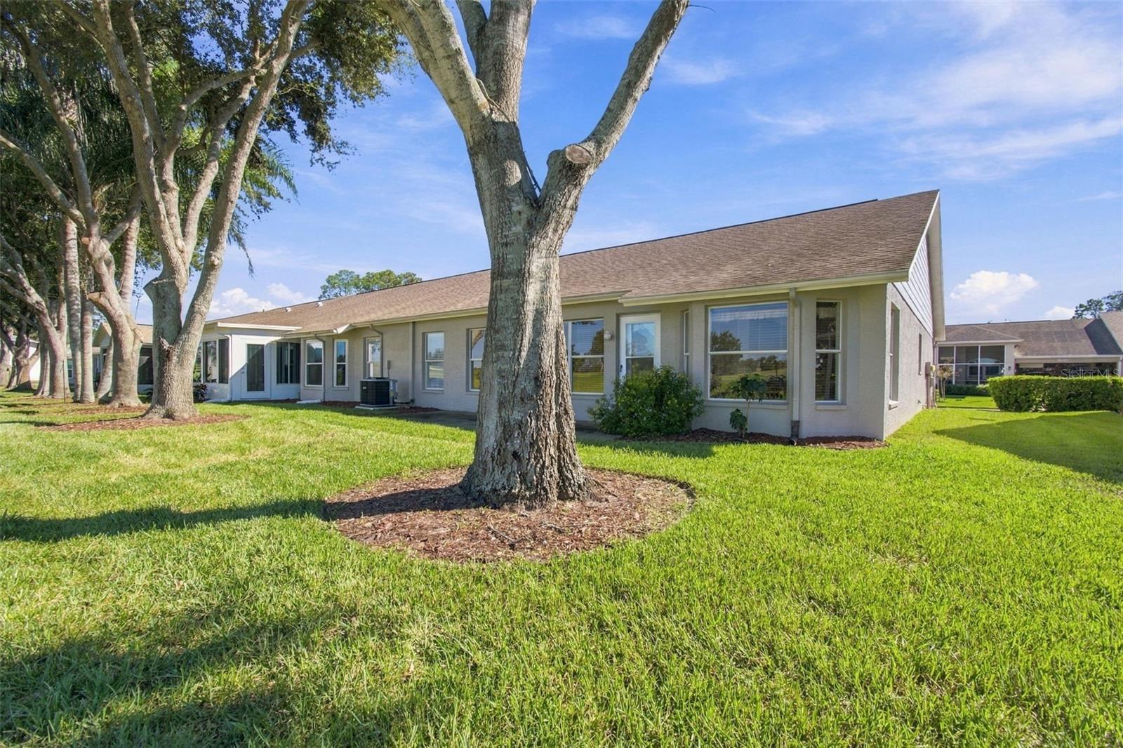 11115 SUN TREE RD — photo 33