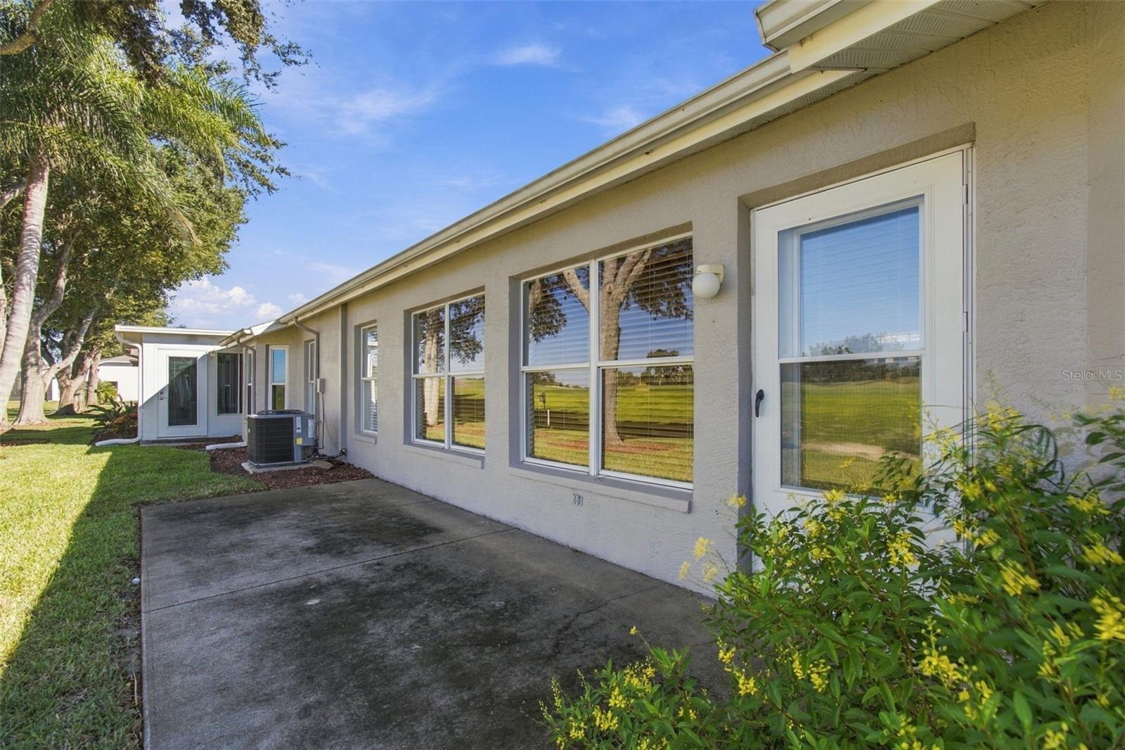 11115 SUN TREE RD — photo 32