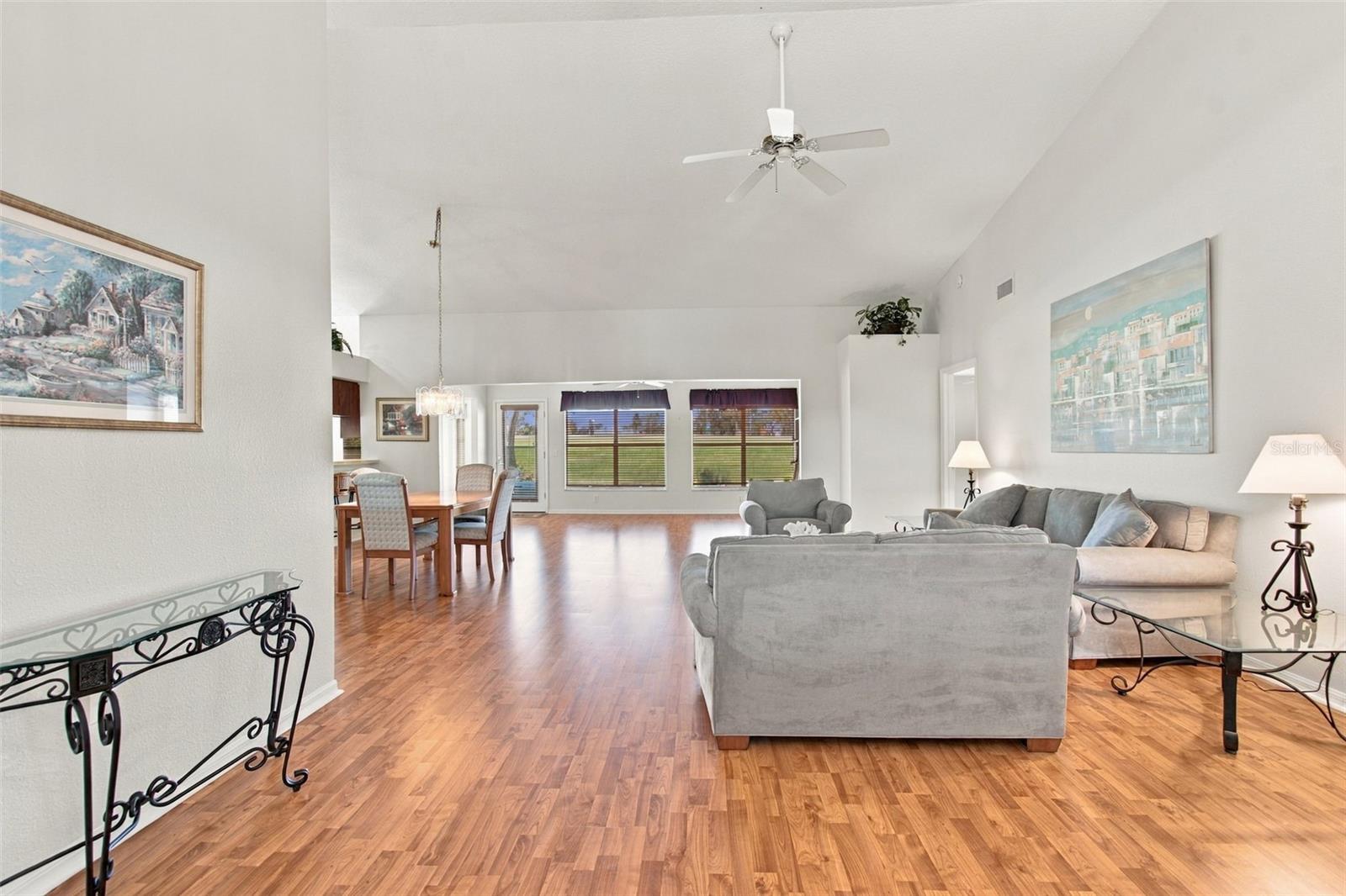 11115 SUN TREE RD — photo 3