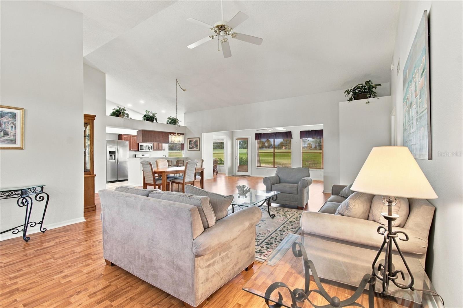 11115 SUN TREE RD — photo 4