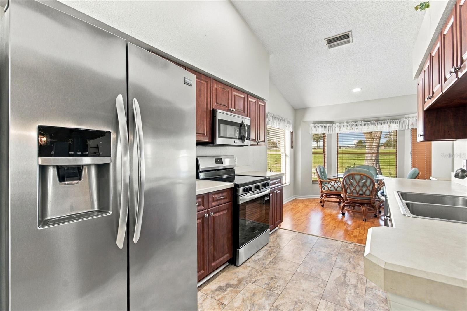 11115 SUN TREE RD — photo 14