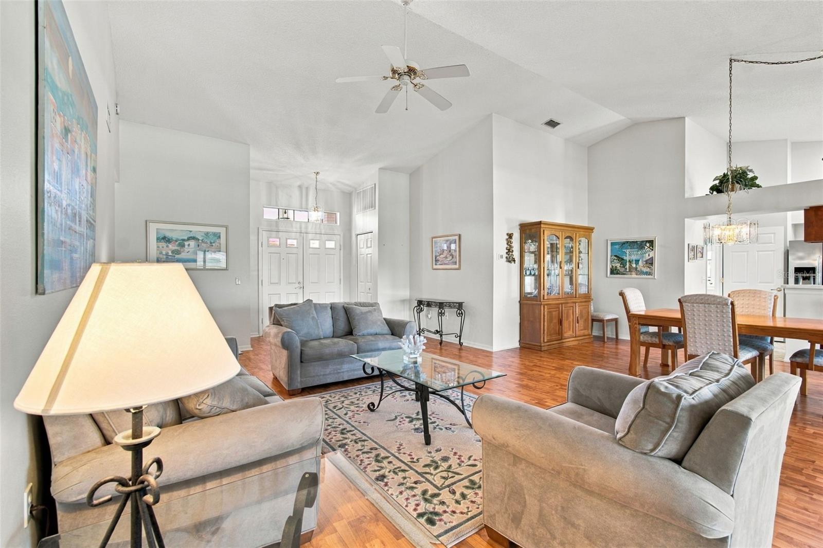 11115 SUN TREE RD — photo 5