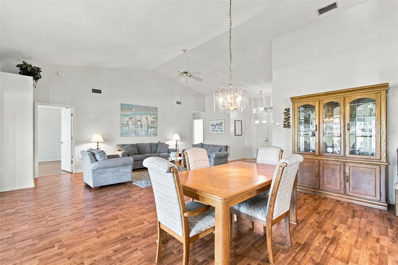 11115 SUN TREE RD — photo 7