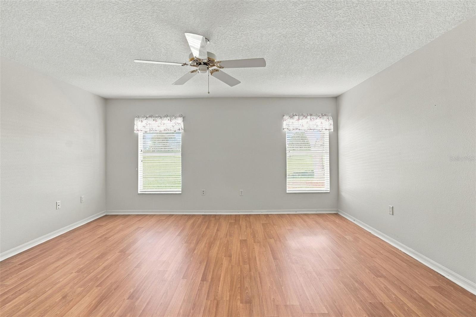 11115 SUN TREE RD — photo 27