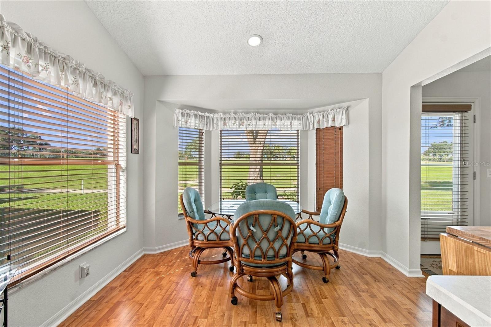 11115 SUN TREE RD — photo 11