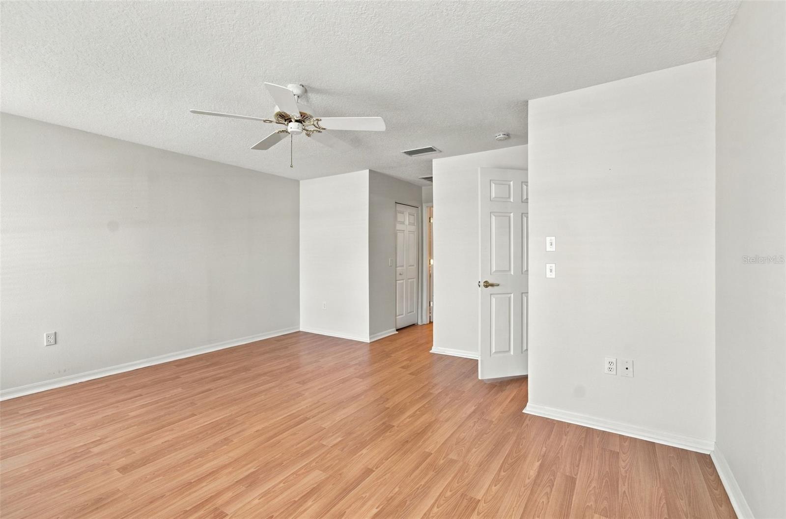 11115 SUN TREE RD — photo 21