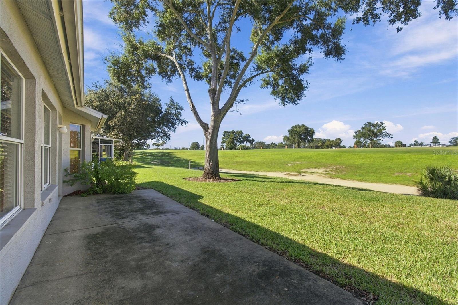 11115 SUN TREE RD — photo 30