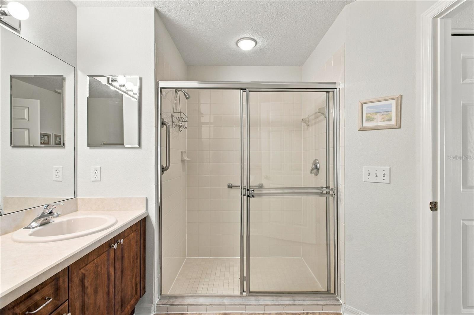 11115 SUN TREE RD — photo 26