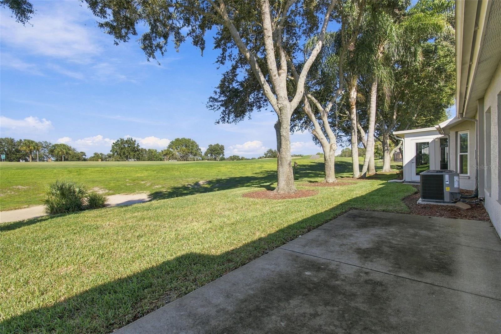 11115 SUN TREE RD — photo 31