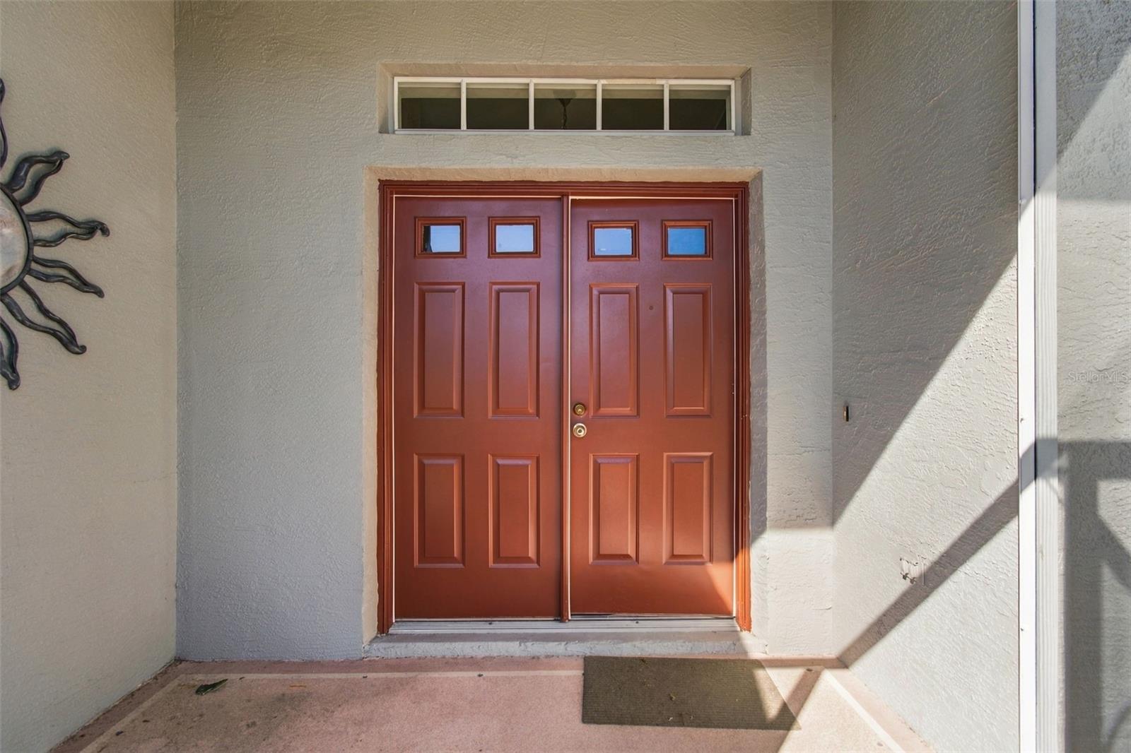 11115 SUN TREE RD — photo 2