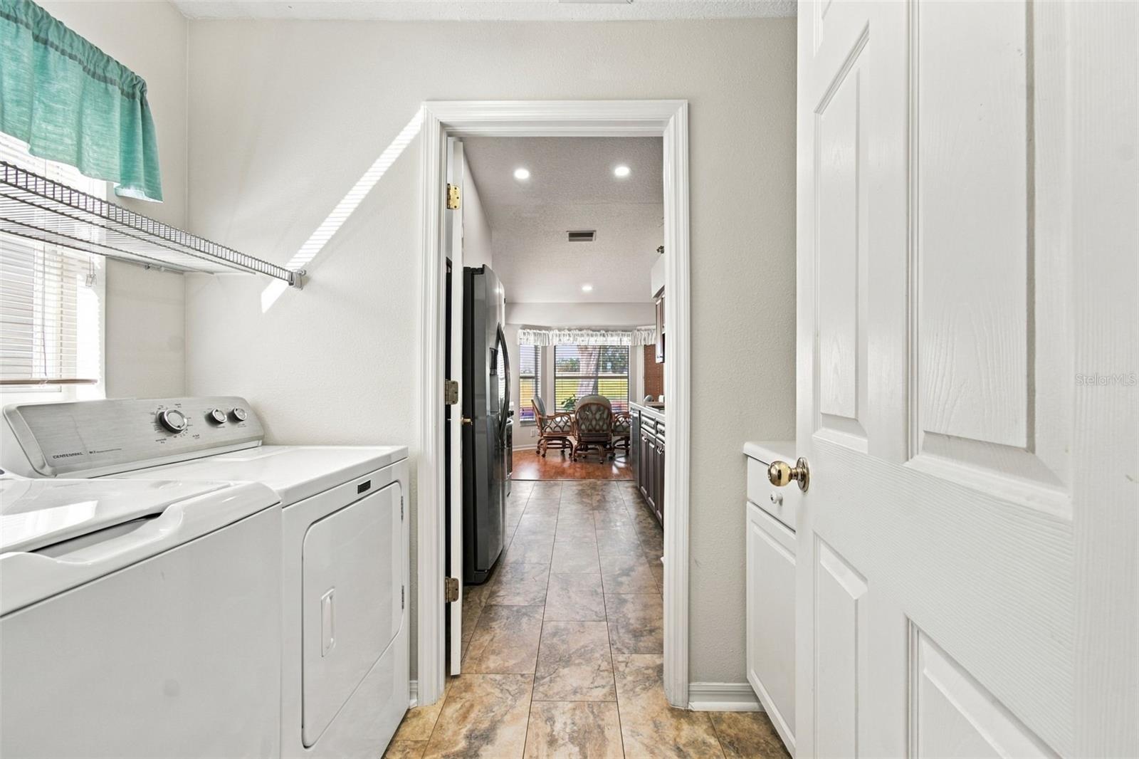 11115 SUN TREE RD — photo 15