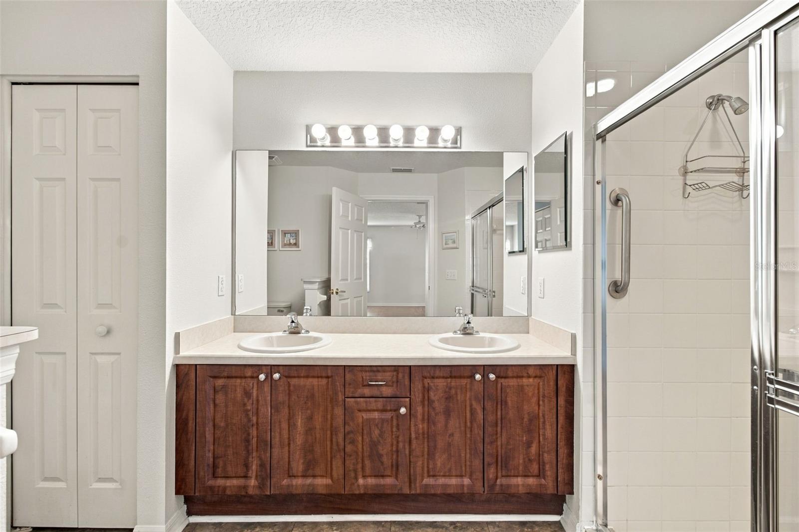 11115 SUN TREE RD — photo 25