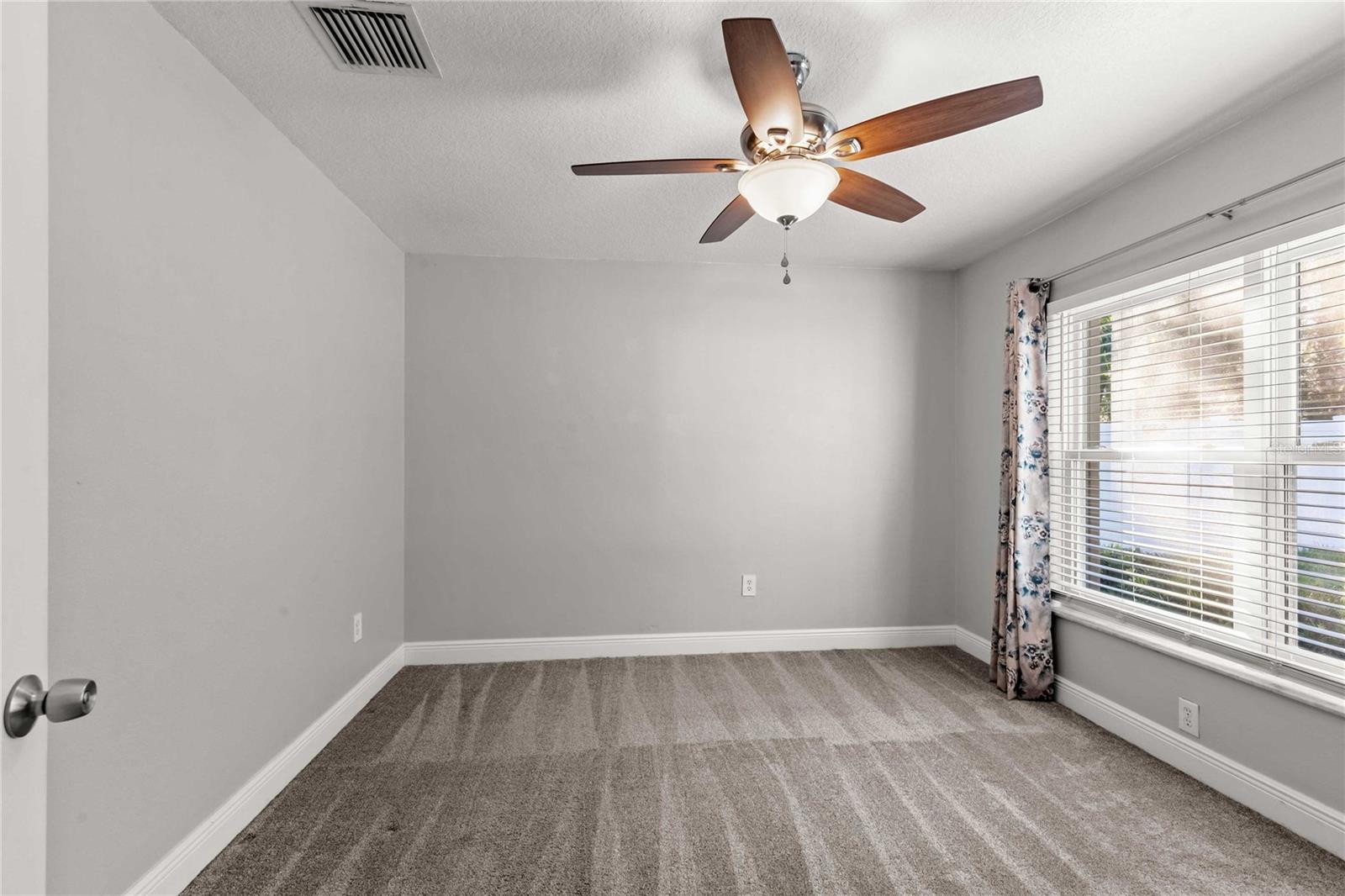 20750 ORCHARDTOWN DR — photo 39
