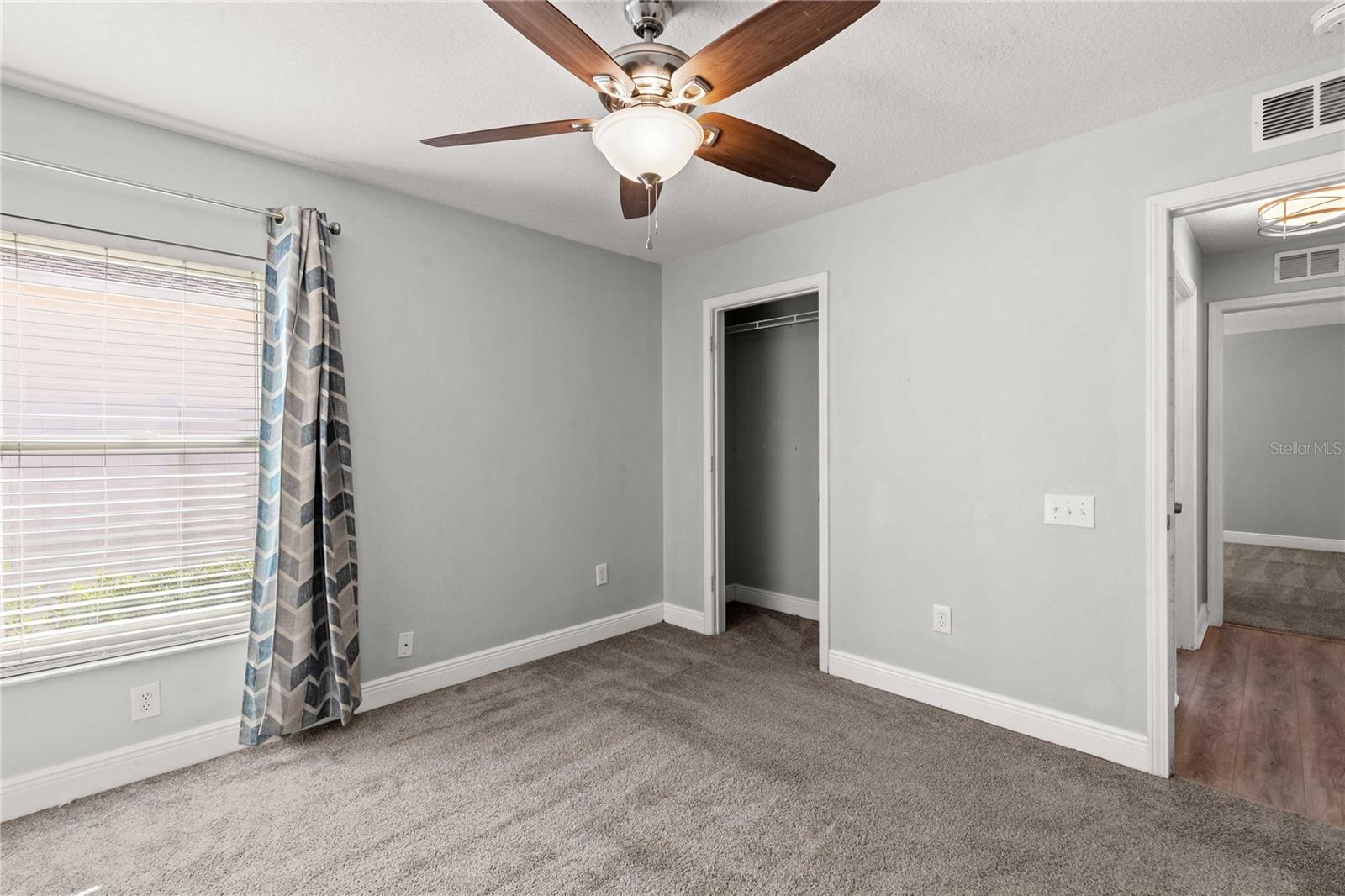20750 ORCHARDTOWN DR — photo 36
