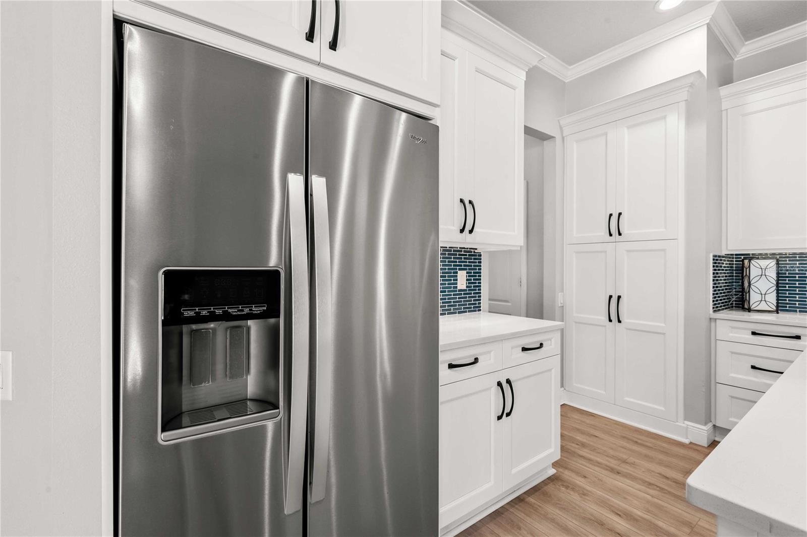 20750 ORCHARDTOWN DR — photo 19