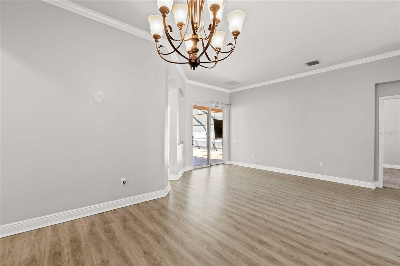 20750 ORCHARDTOWN DR — photo 11