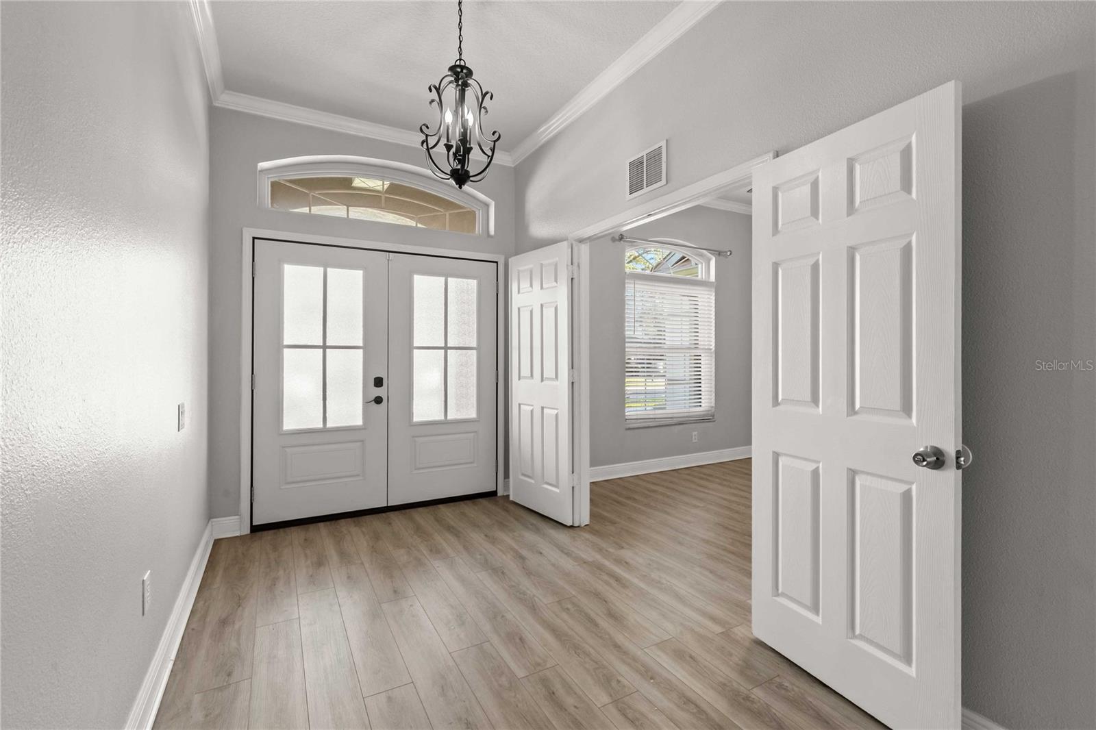 20750 ORCHARDTOWN DR — photo 5