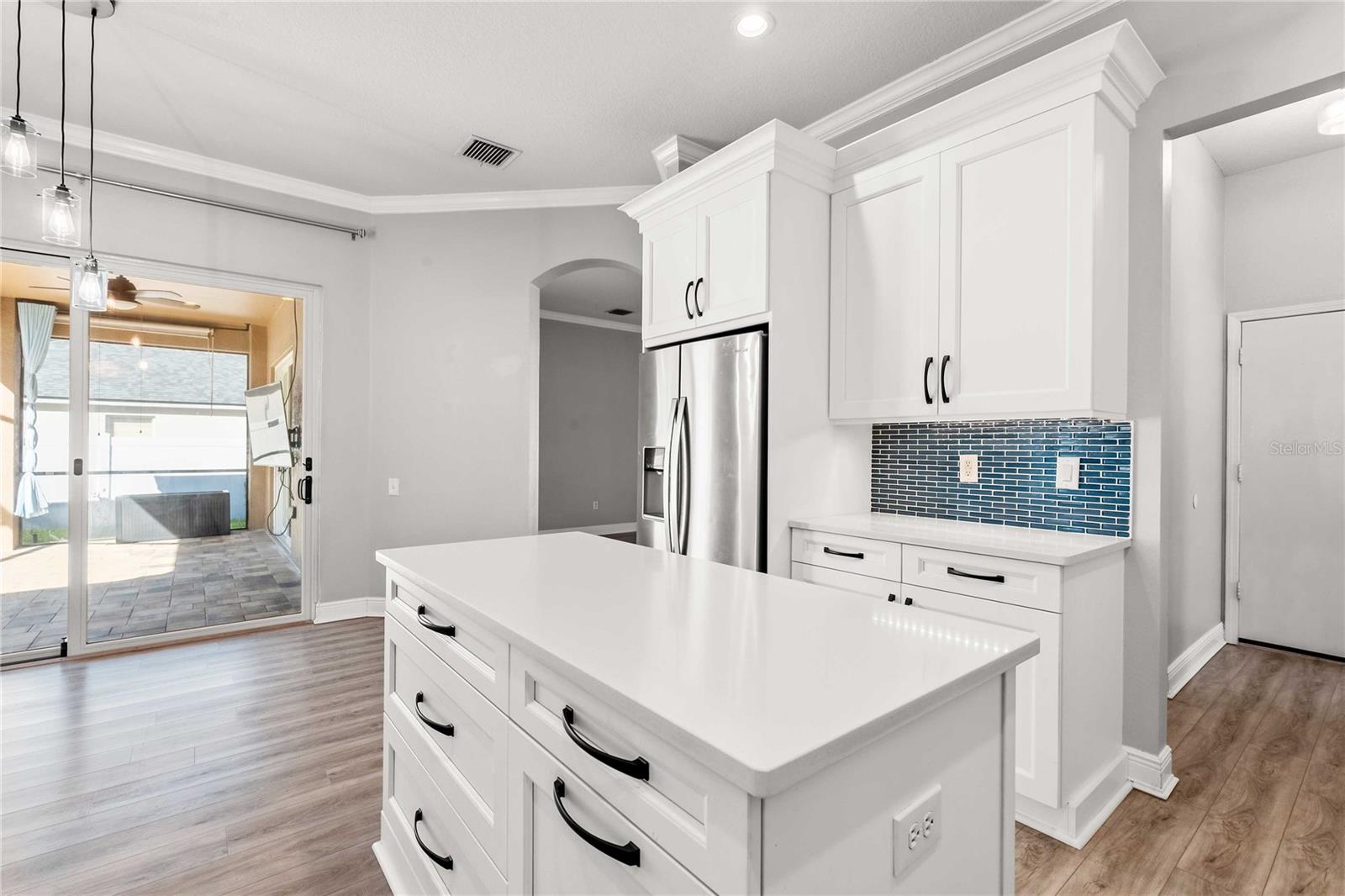 20750 ORCHARDTOWN DR — photo 22