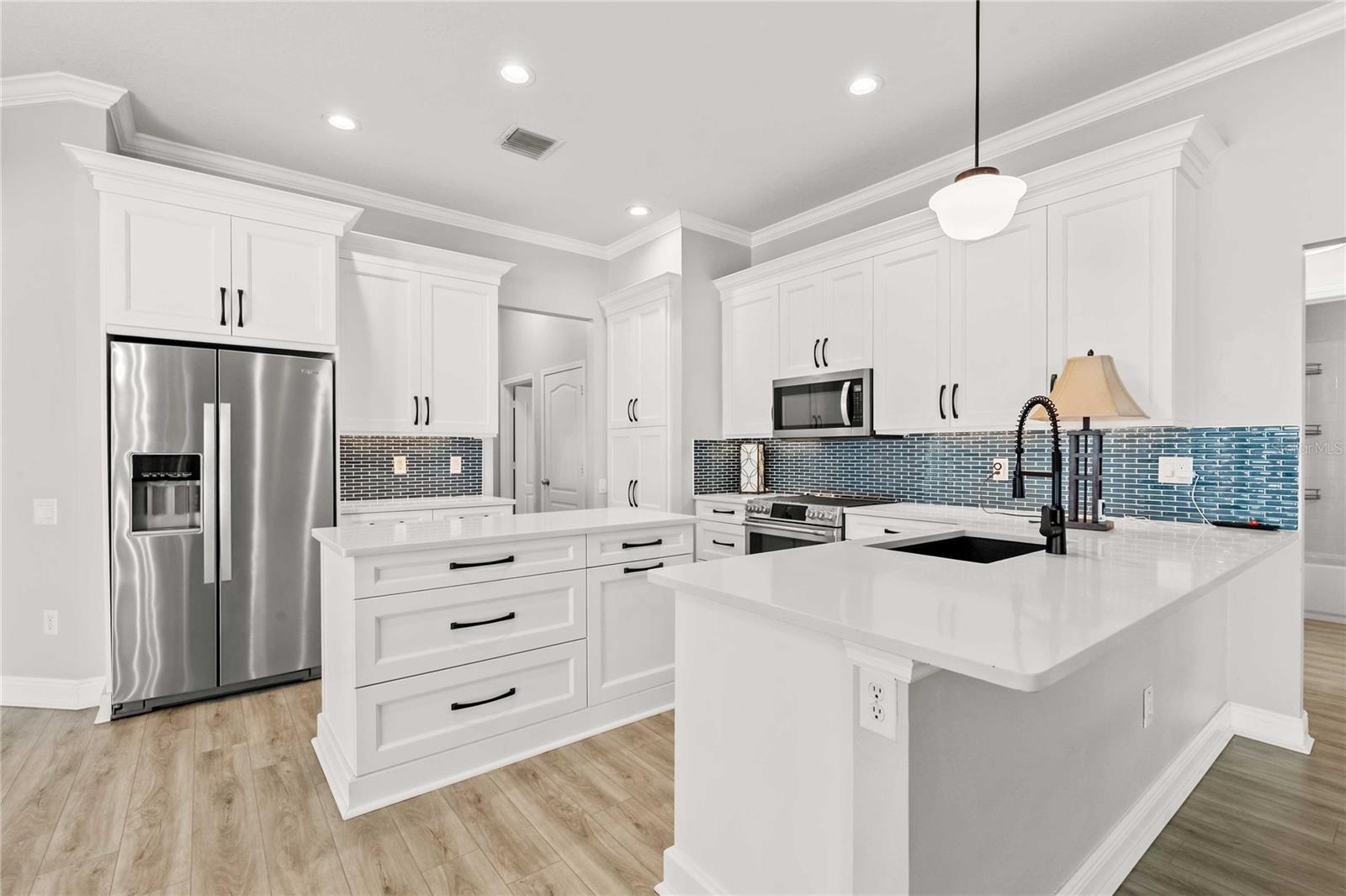 20750 ORCHARDTOWN DR — photo 17