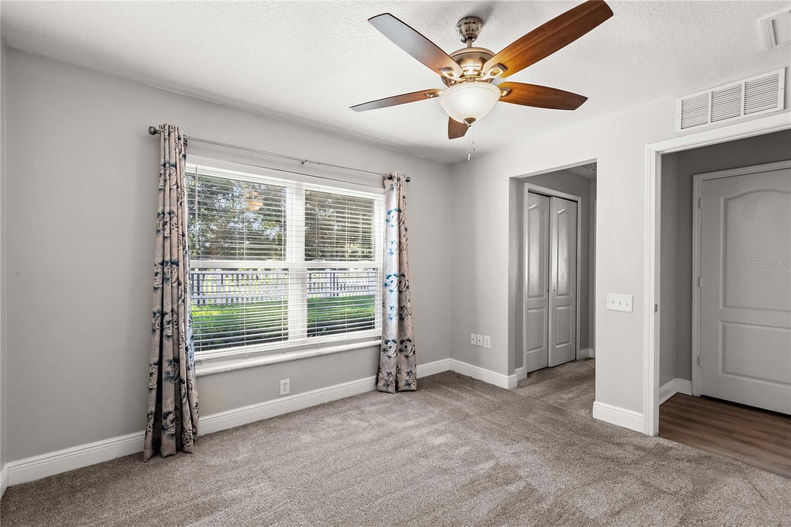 20750 ORCHARDTOWN DR — photo 40