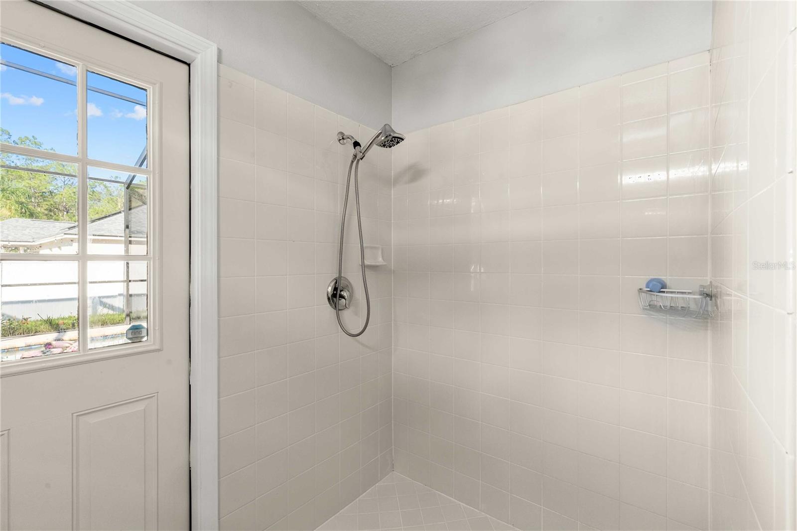 20750 ORCHARDTOWN DR — photo 42