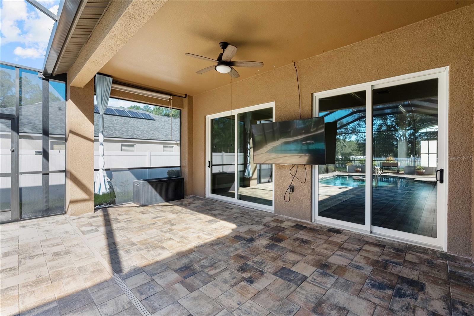 20750 ORCHARDTOWN DR — photo 46