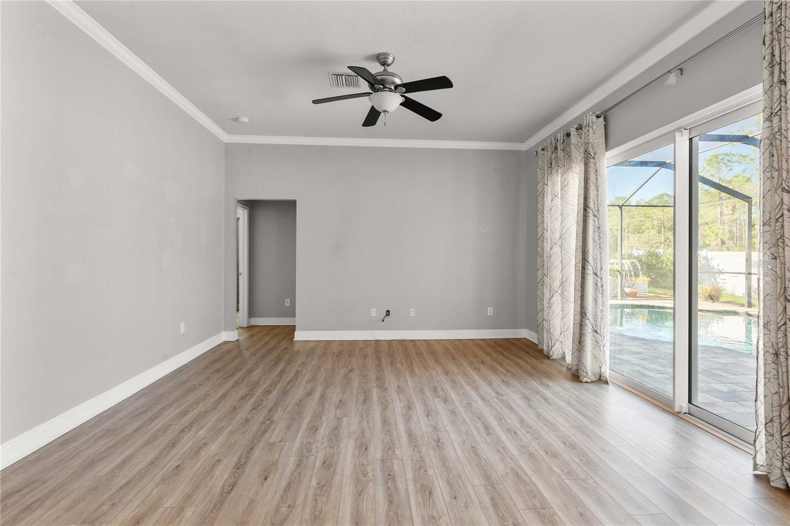 20750 ORCHARDTOWN DR — photo 15