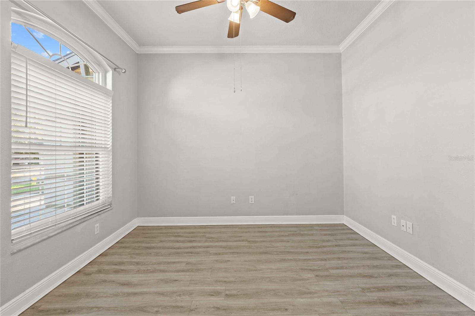 20750 ORCHARDTOWN DR — photo 7