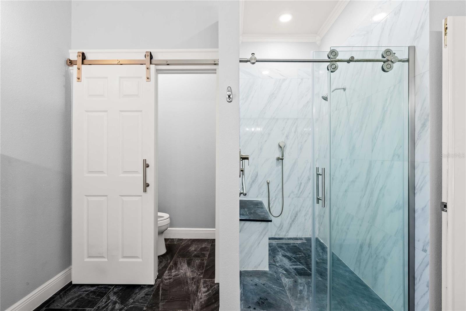 20750 ORCHARDTOWN DR — photo 31