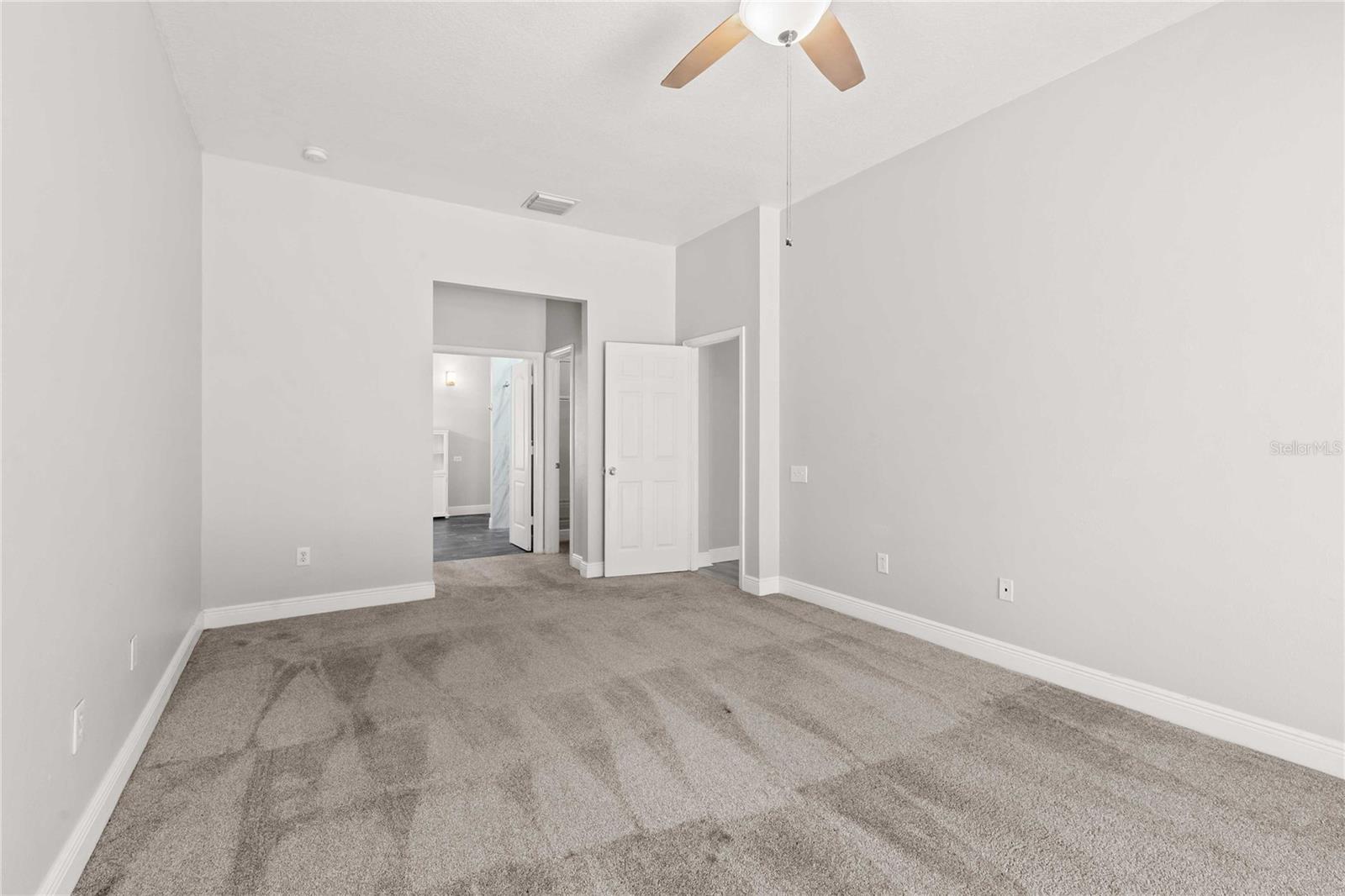 20750 ORCHARDTOWN DR — photo 26