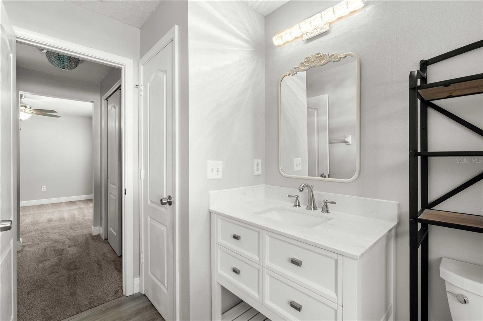 20750 ORCHARDTOWN DR — photo 43