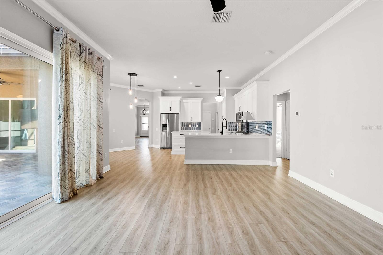 20750 ORCHARDTOWN DR — photo 14
