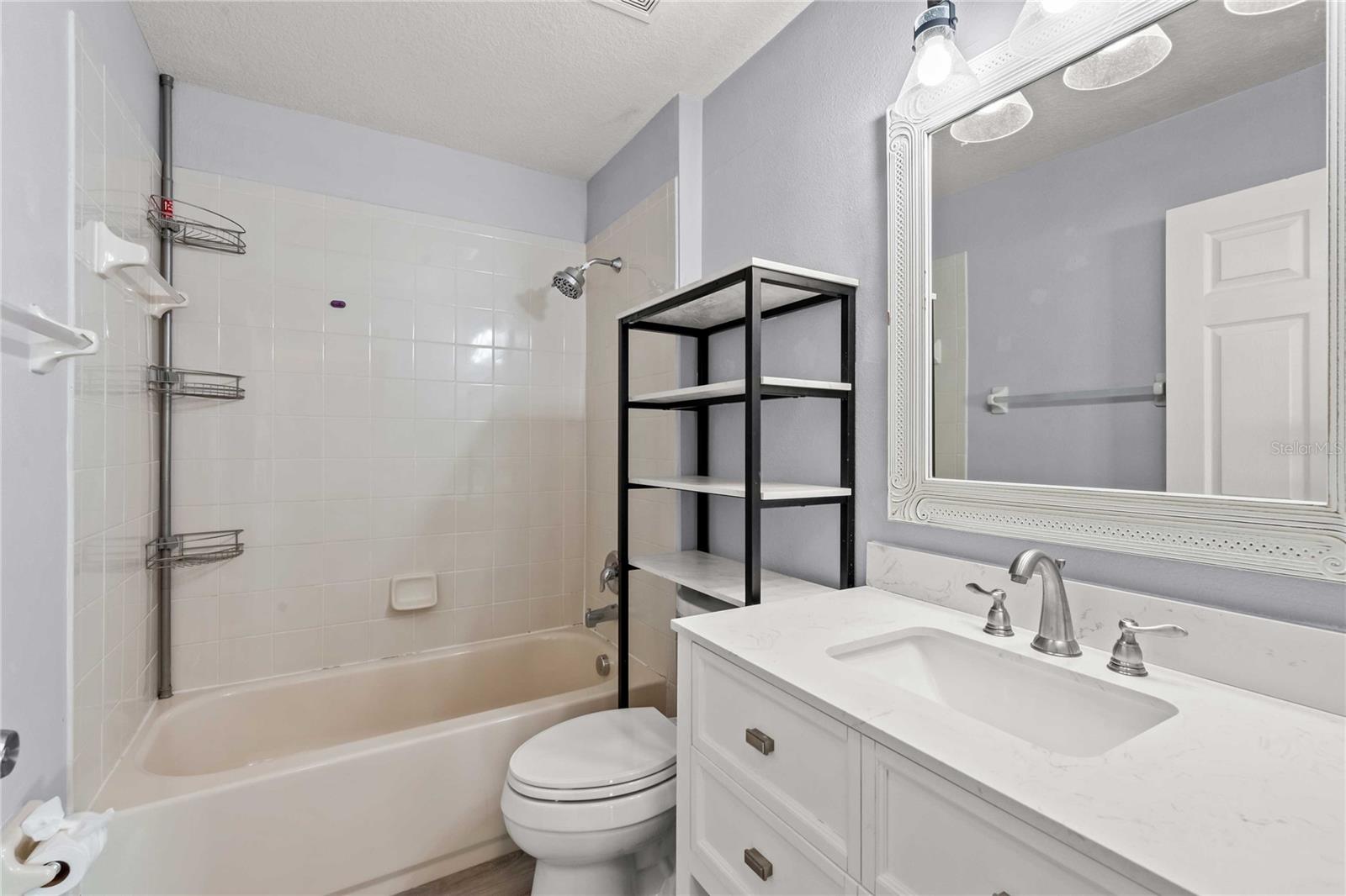 20750 ORCHARDTOWN DR — photo 34