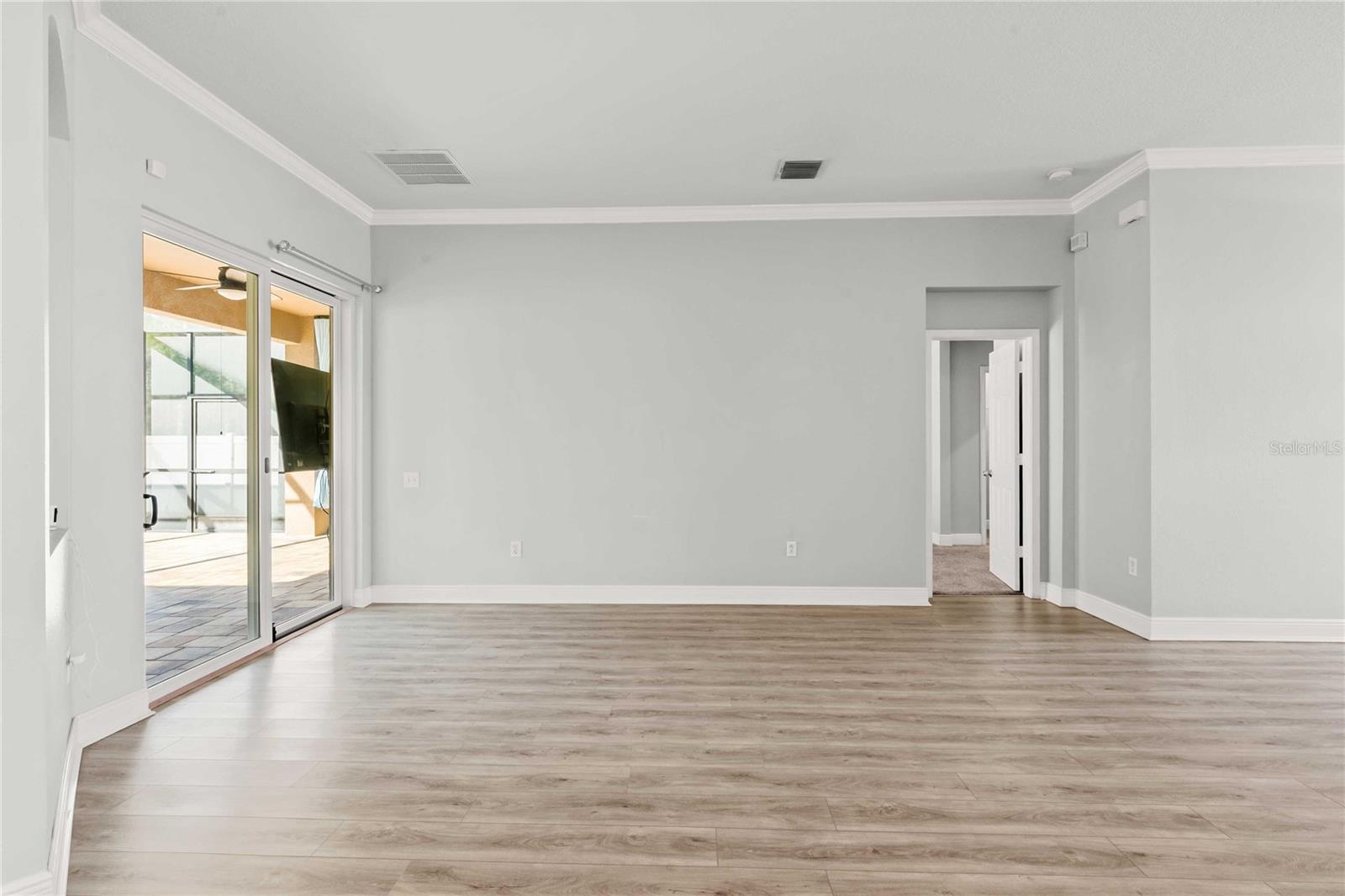 20750 ORCHARDTOWN DR — photo 12