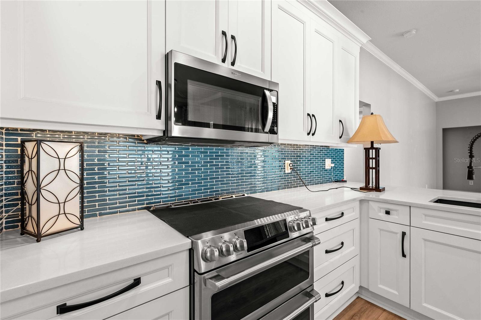 20750 ORCHARDTOWN DR — photo 20