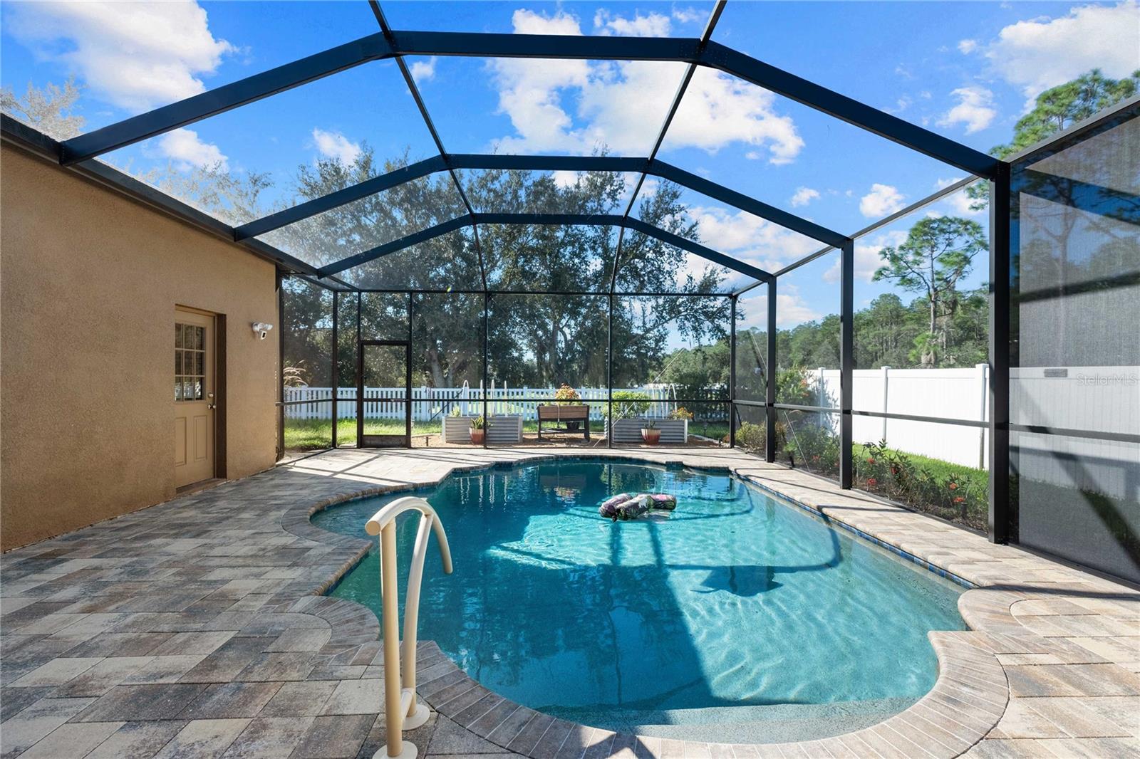 20750 ORCHARDTOWN DR — photo 47