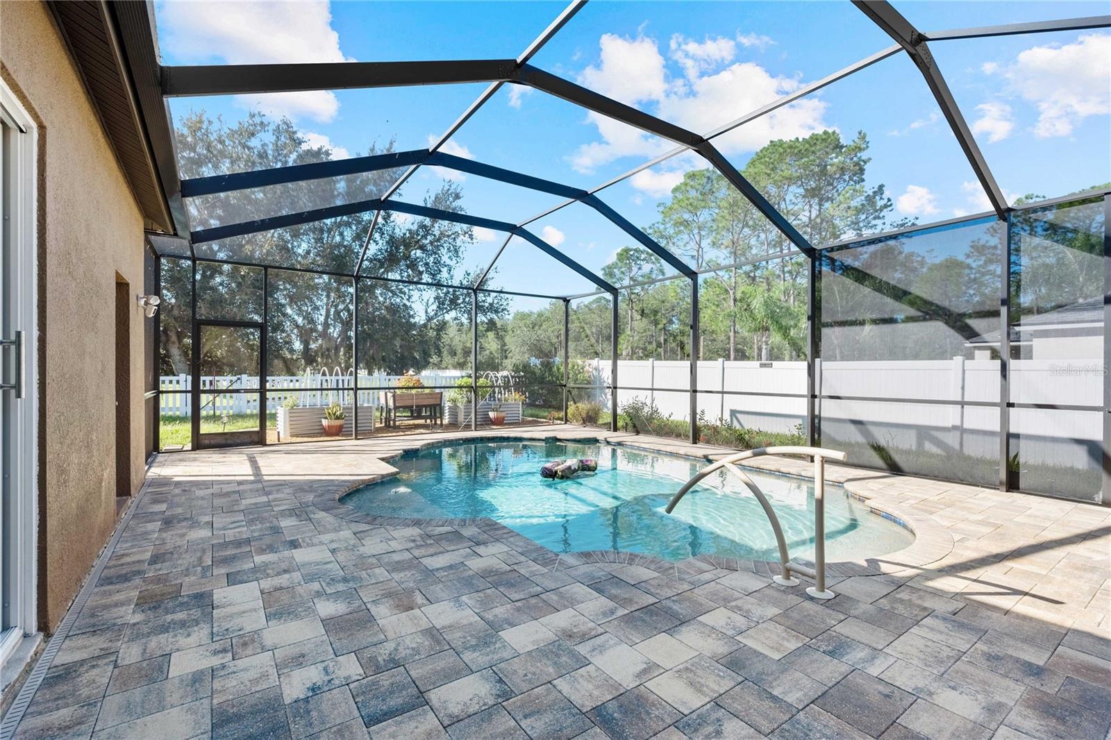 20750 ORCHARDTOWN DR — photo 45