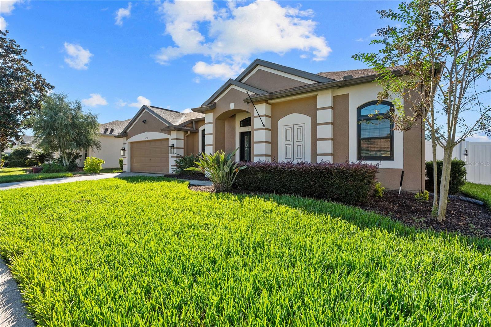20750 ORCHARDTOWN DR — photo 4